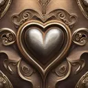 Железное Сердце IV — Discord-Server