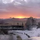 ☢ Metro Beginning 2013 «Тени тоннелей» ☢ — Дискорд Сервер