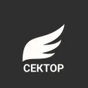 SectorMC (заброшка) — Дискорд Сервер