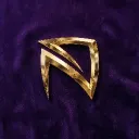 NERAZBERIHA | RMRP — Дискорд Сервер