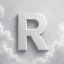 rellog