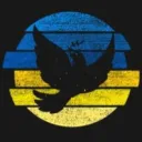 Ukraine Samp DM — Дискорд Сервер