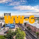 WW6 — Военно политический сервер (6-я часть) — Дискорд Сервер