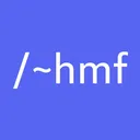 /~hmfwalkers — Дискорд Сервер