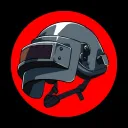 Ukrainian Pubg Community — Дискорд Сервер