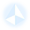 Kastrix — Дискорд Сервер