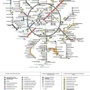 THE NEW METRO ВПИ — Дискорд Сервер