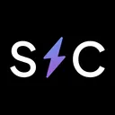 SuperAGI Student Community🤖 — Дискорд Сервер