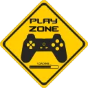 PLAY ZONE — Дискорд Сервер