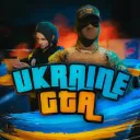 KOBZAR — Дискорд Сервер
