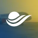 Nouvelair #RoadTo100 — Дискорд Сервер