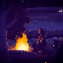 [🔥] Вогнище — Дискорд Сервер