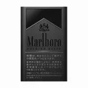 Marlboro — Дискорд Сервер