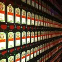 Jägermeister — Дискорд Сервер