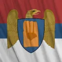 𝐀𝐥𝐟𝐚𝐥𝐚𝐧𝐝𝐞𝐤𝐨 𝐄𝐫𝐫𝐞𝐬𝐮𝐦𝐚 — Дискорд Сервер