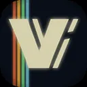Voxoria VI. Мидсоммар — Дискорд Сервер