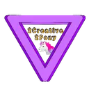 🦄𝟚ℂ𝕣𝕖𝕒𝕥𝕚𝕧𝕖𝟚ℙ𝕠𝕟𝕪🦄 — Дискорд Сервер