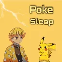 PokeSleep•Русский покемон-сервер — Дискорд Сервер