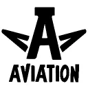 Aviation — Serveur Discord
