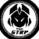 STRP | The White Branch [RU] — Дискорд Сервер