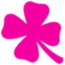 Clover Shop √ — Дискорд Сервер