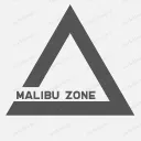 Malibu Zone — Дискорд Сервер