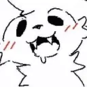 Хаб Фембоев — Discord Server
