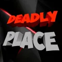 Deadly Place — Дискорд Сервер