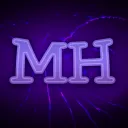Main Hub — Дискорд Сервер