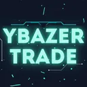 ybazer_trade👑 — Дискорд Сервер