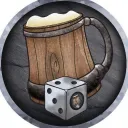 Трактир — Discord-Server