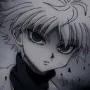 ✨🔥Killua’s Lightning Dojo✨ — Дискорд Сервер
