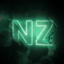 RP | Nazzy's Games — Дискорд Сервер