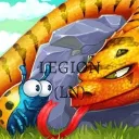 LN/LEGION — Дискорд Сервер