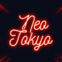Neo Tokyo🗼[BETA] — Дискорд Сервер