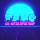 [Tans] 🕸 — Дискорд Сервер