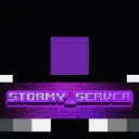 Stormy дискордик — Дискорд Сервер