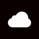 Cloud — Дискорд Сервер
