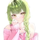 Naoru~~zzZ — Дискорд Сервер