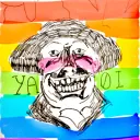 Cellula | Femboys ✧ LGBTQ+ ✧ Transgenders ✧ Epstein Island ✧ Boykisser ✧ GD ✧ Osu! — Дискорд Сервер
