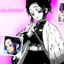 SCELDEN — Discord-Server