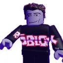 ❇FuqDaman City❇ — Discord-Server