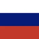 Анти-Бандеровское сообщество — Дискорд Сервер