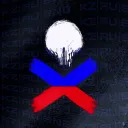 Skull and Bones RU | KZ | SNG — Дискорд Сервер
