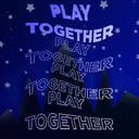 🌍PLAY TOGETHER💫 — Дискорд Сервер