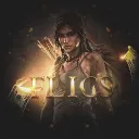 FlicS - Уютный чатик — Дискорд Сервер