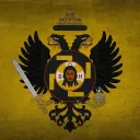 Растик — Дискорд Сервер