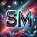 Spore Master — Servidor de Discord