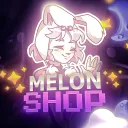 MelonShop — Дискорд Сервер