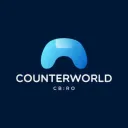 CounterWorld — Дискорд Сервер